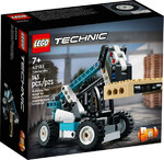 42133-ladowarka-lego-technics-klocki-2.jpg