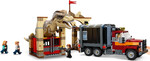 76948-ucieczka-tyranozaura-klocki-lego-dinozaury-jurrasic-3.jpg