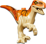 76948-ucieczka-tyranozaura-klocki-lego-dinozaury-jurrasic-4.jpg
