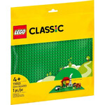 11023-plytka-podstawa-zielona-do-klockow-lego-1.jpg