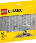 11024-plytka-podstawa-szara-platforma-do-klockow-lego-1.jpg