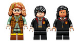 76396-LEGO-Harry-Potter-zajecia-z-wrozbiarstwa-1.jpg