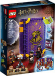 76396-LEGO-Harry-Potter-zajecia-z-wrozbiarstwa-2.jpg