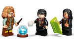 76396-LEGO-Harry-Potter-zajecia-z-wrozbiarstwa-7.jpg
