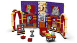 76396-LEGO-Harry-Potter-zajecia-z-wrozbiarstwa-8.jpg
