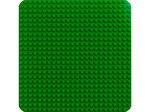 10980-zielona-podstawa-plytka-lego-duplo-3.jpg
