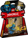 70690-szkolenie-spinjitzu-niebieski-ninja-jay-lego-ninjago-3.jpg