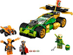 71763-samochod-wyscigowy-lloyda-ninja-lego-ninjago-1.jpg