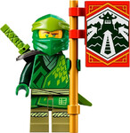 71763-samochod-wyscigowy-lloyda-ninja-lego-ninjago-4.jpg