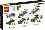 71763-samochod-wyscigowy-lloyda-ninja-lego-ninjago-5.jpg