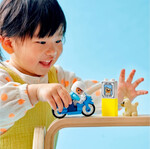 10967-motor-policyjny-motocykl-duplo-lego-1.jpg