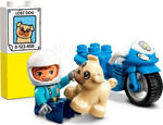 10967-motor-policyjny-motocykl-duplo-lego-3.jpg