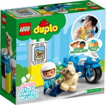 10967-motor-policyjny-motocykl-duplo-lego-4.jpg