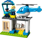 10959-posterunek-policji-helikopter-duplo-lego-3.jpg