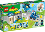 10959-posterunek-policji-helikopter-duplo-lego-5.jpg