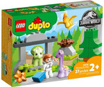 10938-dinozaurowa-szkolka-duplo-lego-klocki-2.jpg