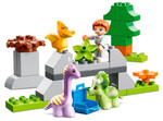 10938-dinozaurowa-szkolka-duplo-lego-klocki-5.jpg