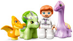 10938-dinozaurowa-szkolka-duplo-lego-klocki-6.jpg