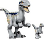 76946-welociraptory-klocki-lego-dinozaury-jurrasic-5.jpg