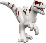 76945-atrociraptor-klocki-lego-dinozaury-jurrasic-4.jpg