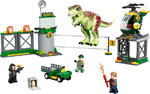 76944-ucieczka-tyranozaura-klocki-lego-dinozaury-jurrasic-1.jpg