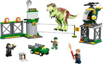 76944-ucieczka-tyranozaura-klocki-lego-dinozaury-jurrasic-1.jpg
