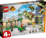 76944-ucieczka-tyranozaura-klocki-lego-dinozaury-jurrasic-2.jpg