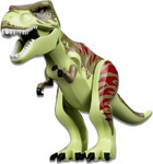 76944-ucieczka-tyranozaura-klocki-lego-dinozaury-jurrasic-4.jpg