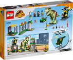 76944-ucieczka-tyranozaura-klocki-lego-dinozaury-jurrasic-5.jpg