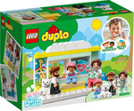 10968-wizyta-u-lekarza-lego-duplo-6.jpg