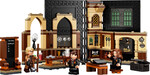 76397-LEGO-Harry-Potter-zajecia-z-obrony-1.jpg