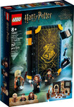 76397-LEGO-Harry-Potter-zajecia-z-obrony-2.jpg