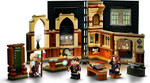 76397-LEGO-Harry-Potter-zajecia-z-obrony-4.jpg