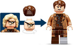 76397-LEGO-Harry-Potter-zajecia-z-obrony-6.jpg