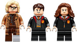 76397-LEGO-Harry-Potter-zajecia-z-obrony-7.jpg