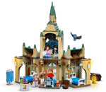 76398-szkrzydlo-szpitalne-zamku-hogwart-harry-potter-lego-2.jpg