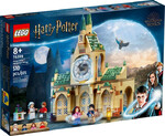 76398-szkrzydlo-szpitalne-zamku-hogwart-harry-potter-lego-7.jpg