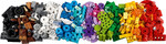 11019-klocki-lego-3.jpg