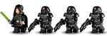 75324-mroczni-szturmowcy-klocki-lego-1.jpg