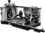 75324-mroczni-szturmowcy-klocki-lego-3.jpg