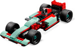 31127-uliczna-wyscigowka-klocki-lego-creator-6.jpg