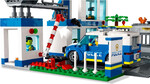 60316-posterunek-policji-klocki-lego-4.jpg