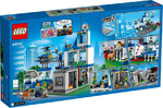 60316-posterunek-policji-klocki-lego-6.jpg