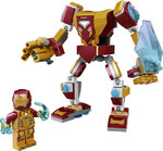 76203-figurka-robot-zbroja-ironman-klocki-lego-1.jpg