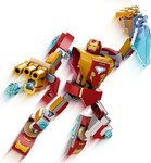 76203-figurka-robot-zbroja-ironman-klocki-lego-2.jpg