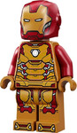 76203-figurka-robot-zbroja-ironman-klocki-lego-3.jpg
