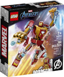 76203-figurka-robot-zbroja-ironman-klocki-lego-5.jpg