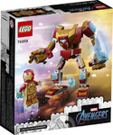 76203-figurka-robot-zbroja-ironman-klocki-lego-6.jpg