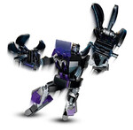 76204-figurka-robot-zbroja-czarna-pantera-klocki-lego-1.jpg