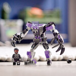 76204-figurka-robot-zbroja-czarna-pantera-klocki-lego-4.jpg